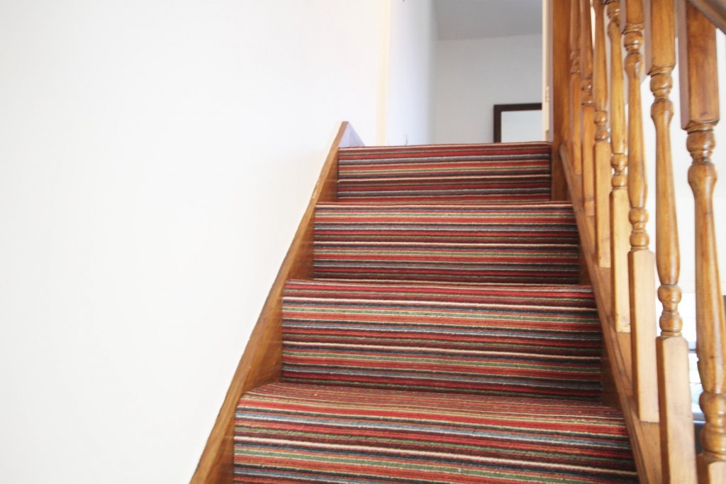Clifton, Shefford, Bedfordshire