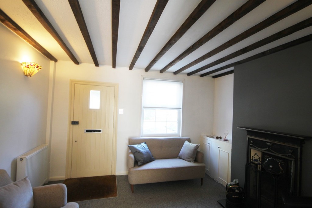 Clifton, Shefford, Bedfordshire