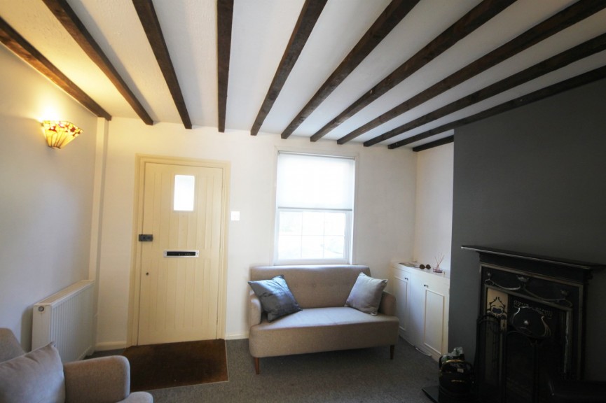 Clifton, Shefford, Bedfordshire