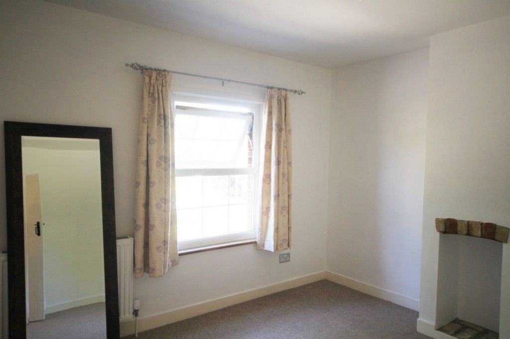 Clifton, Shefford, Bedfordshire