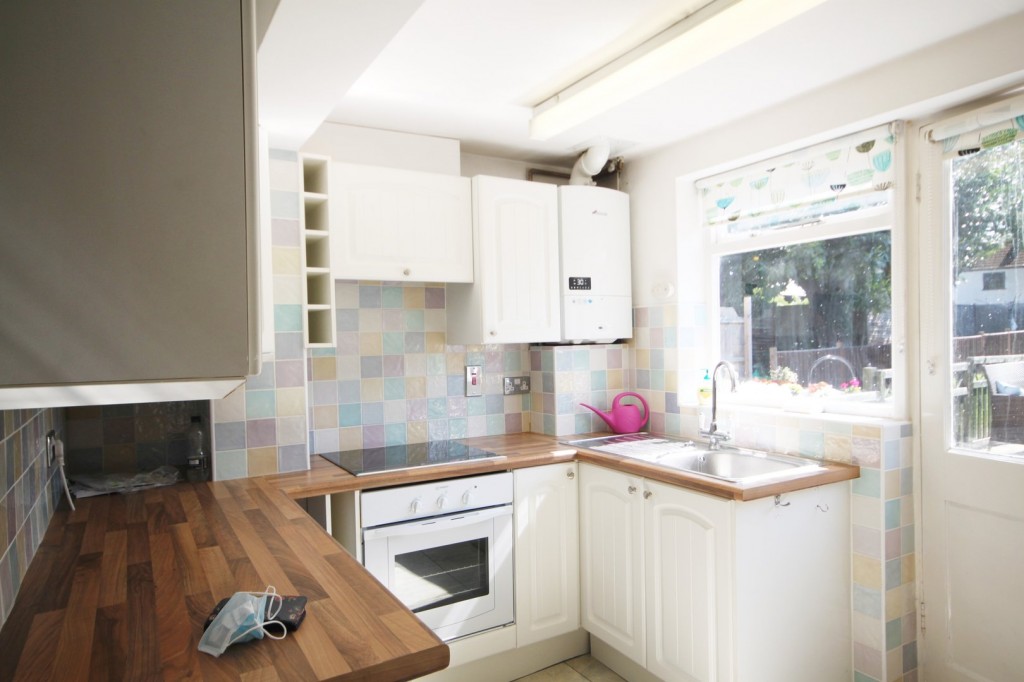 Clifton, Shefford, Bedfordshire