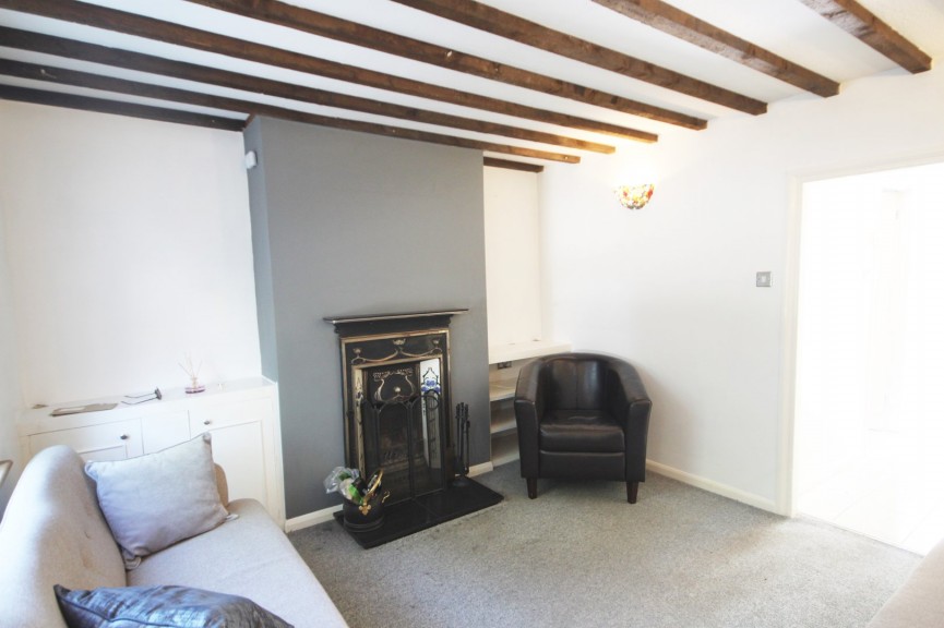 Clifton, Shefford, Bedfordshire