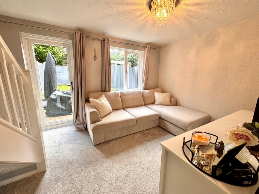 1 bedroom House for Sale Page Close, Baldock, Hertfordshire