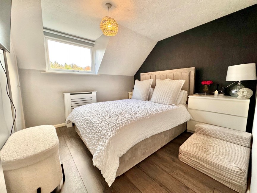 1 bedroom House for Sale Page Close, Baldock, Hertfordshire