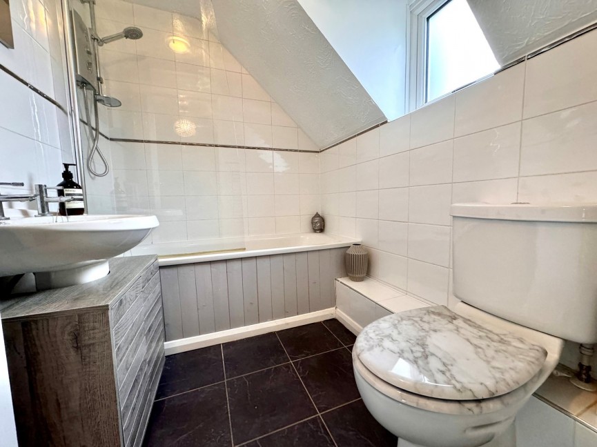 1 bedroom House for Sale Page Close, Baldock, Hertfordshire