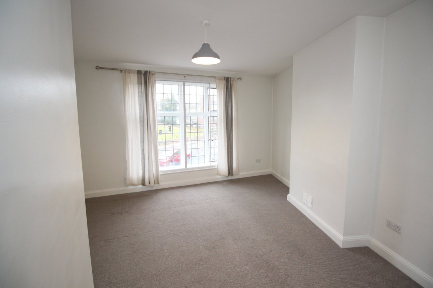 1 bedroom Flat for Letting Hermitage Road, Hitchin, Hertfordshire