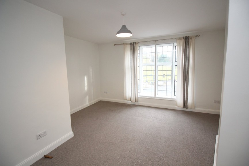 1 bedroom Flat for Letting Hermitage Road, Hitchin, Hertfordshire