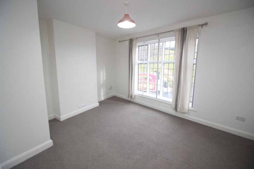 1 bedroom Flat for Letting Hermitage Road, Hitchin, Hertfordshire