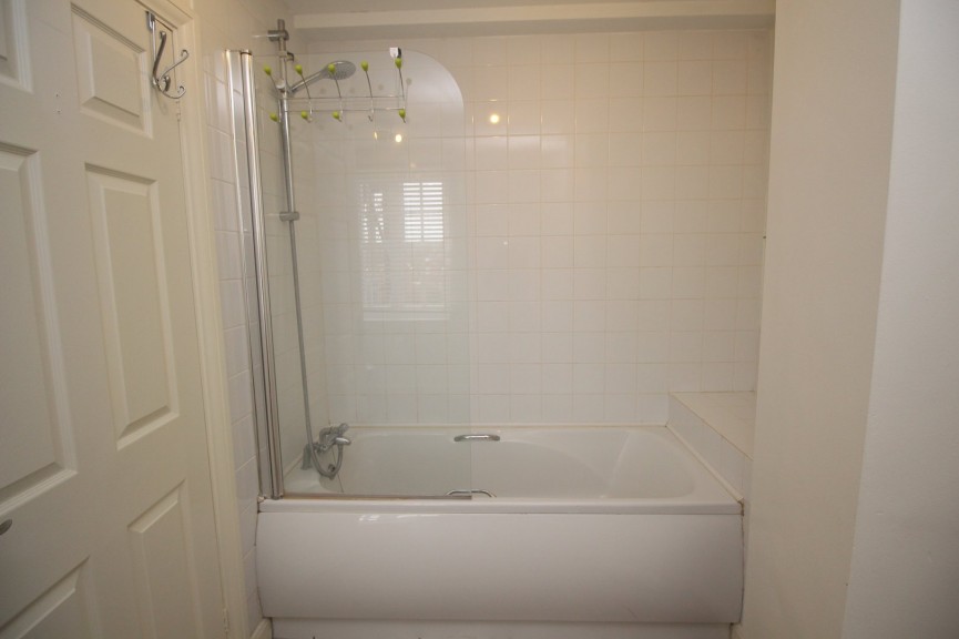 1 bedroom Flat for Letting Hermitage Road, Hitchin, Hertfordshire