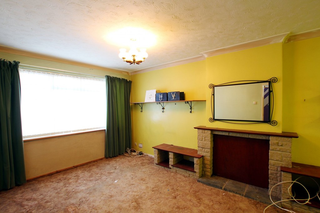Bedford Road, Shefford, Bedfordshire