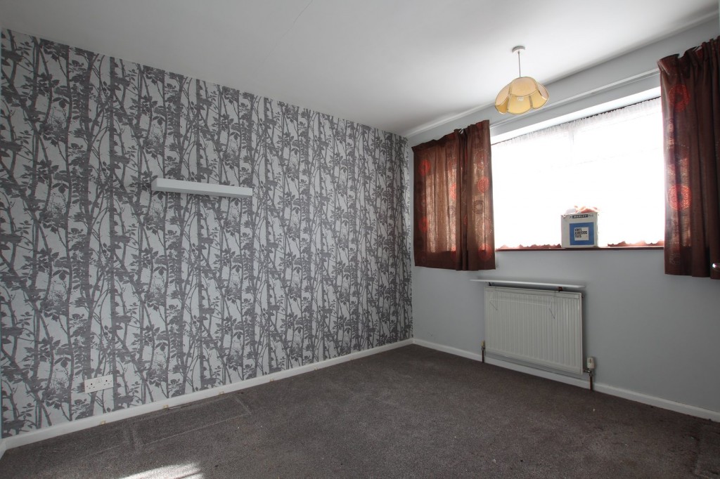 Bedford Road, Shefford, Bedfordshire