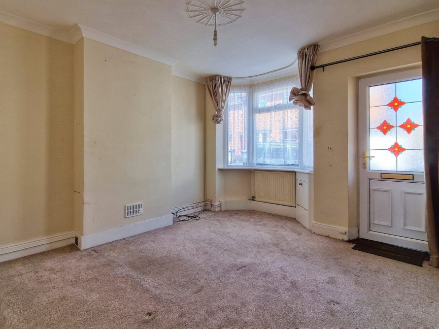 2 bedroom House for Sale Ampthill, Bedfordshire