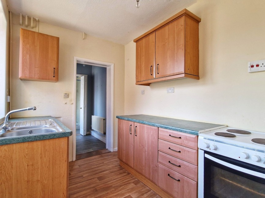 2 bedroom House for Sale Ampthill, Bedfordshire