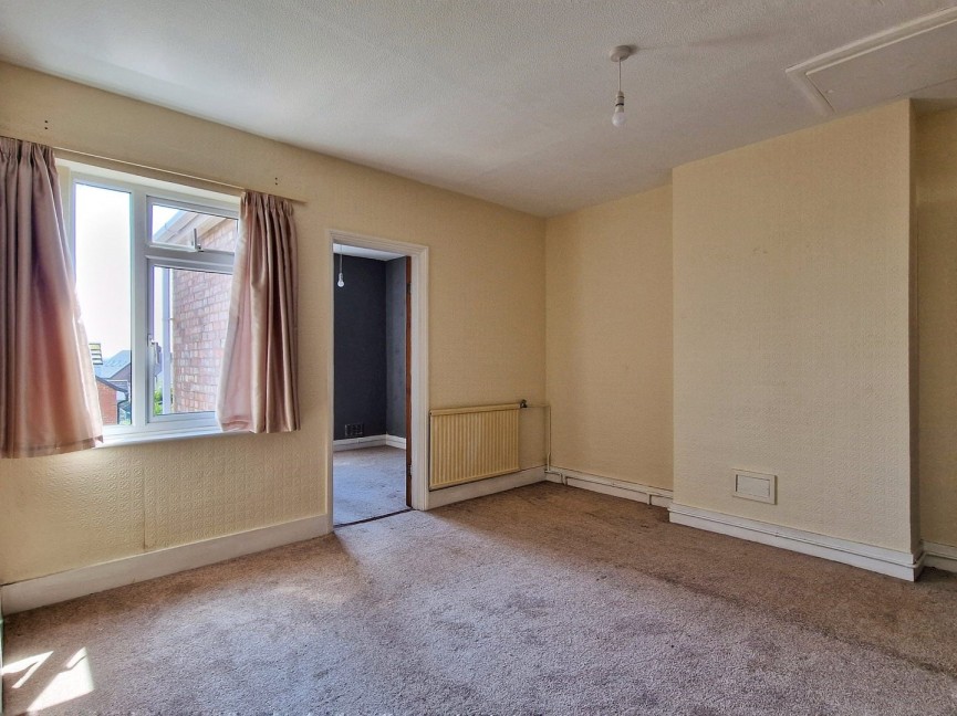 2 bedroom House for Sale Ampthill, Bedfordshire