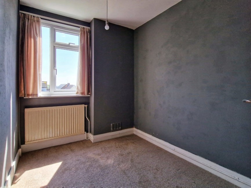 2 bedroom House for Sale Ampthill, Bedfordshire