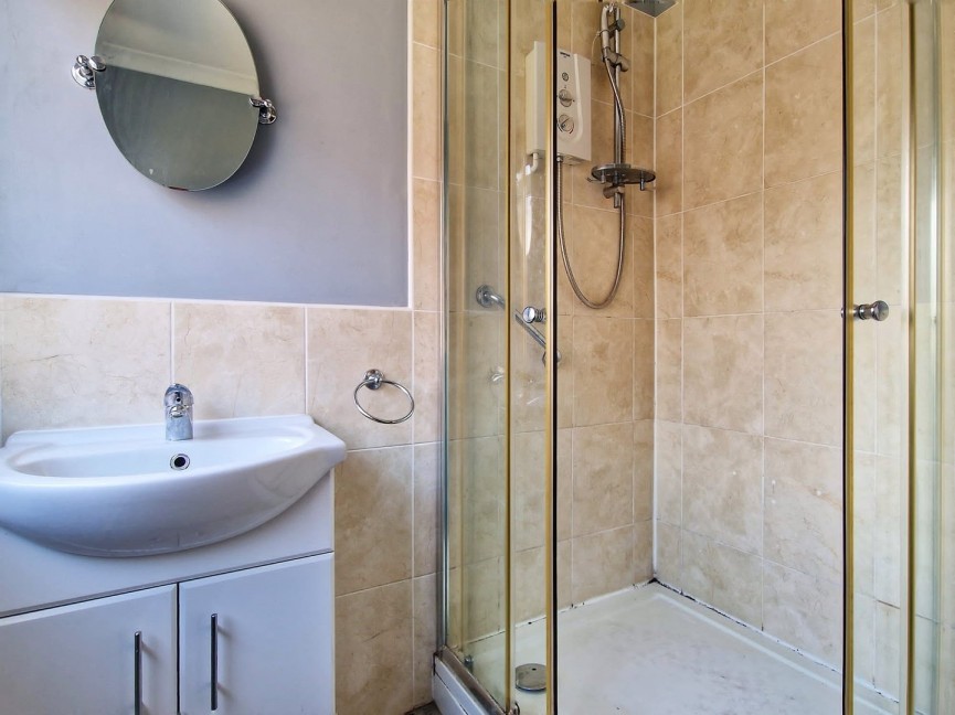 2 bedroom House for Sale Ampthill, Bedfordshire