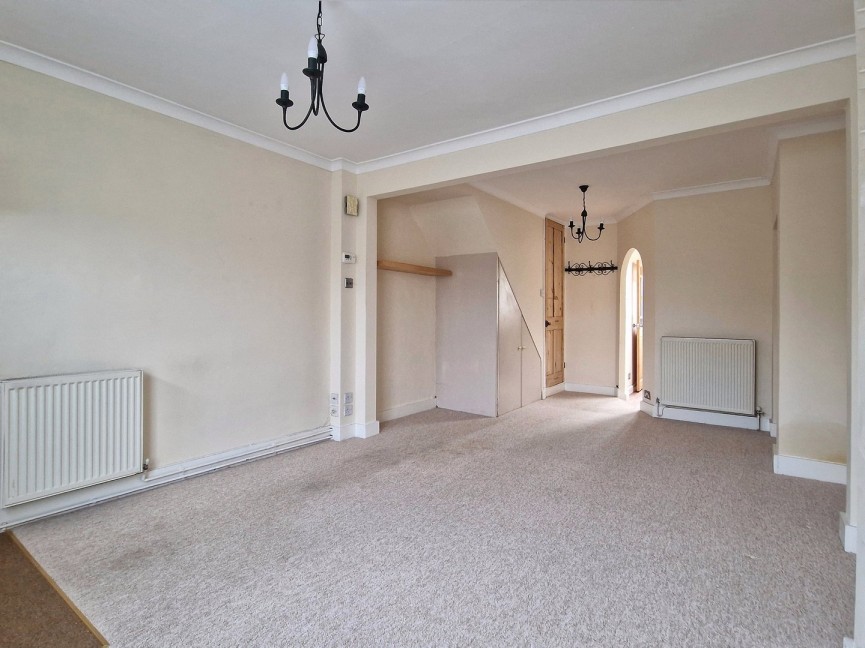 2 bedroom House for Sale Maulden, Bedfordshire