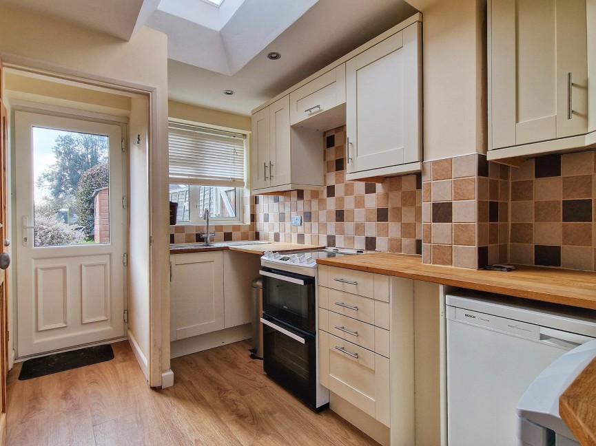 2 bedroom House for Sale Maulden, Bedfordshire