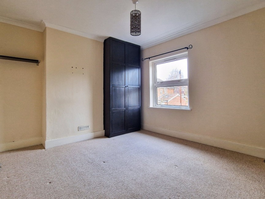 2 bedroom House for Sale Maulden, Bedfordshire