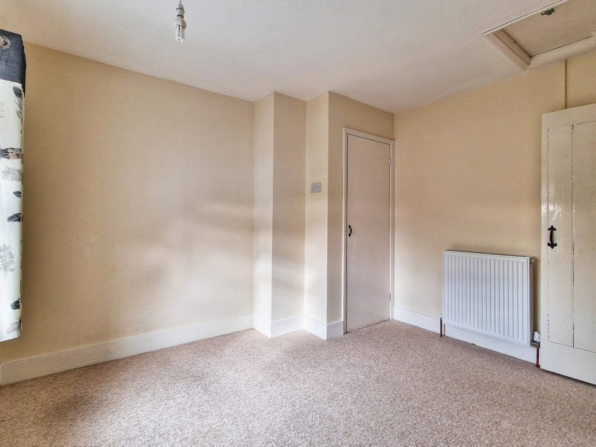 2 bedroom House for Sale Maulden, Bedfordshire