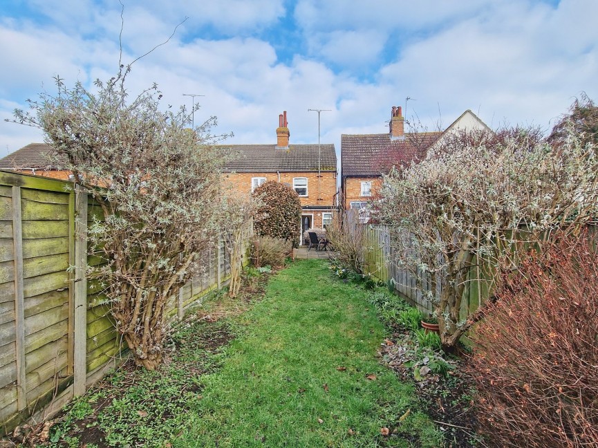 2 bedroom House for Sale Maulden, Bedfordshire