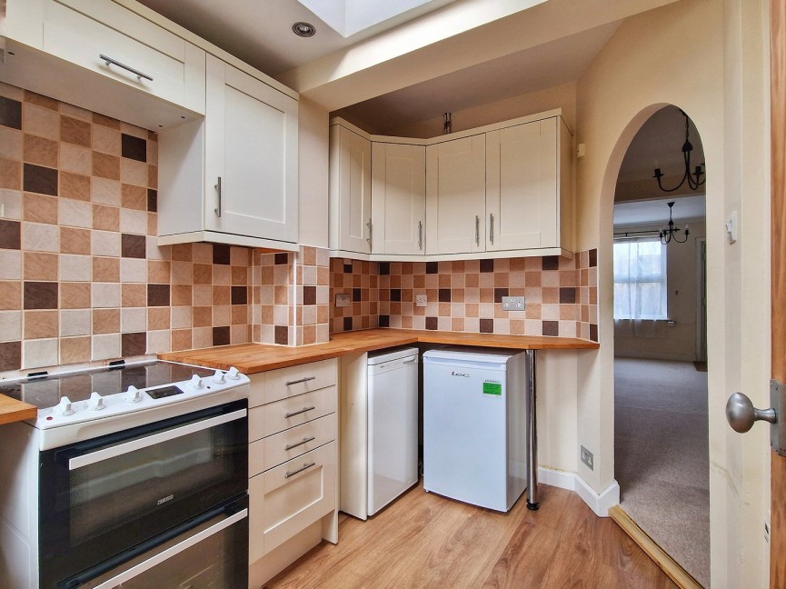 2 bedroom House for Sale Maulden, Bedfordshire
