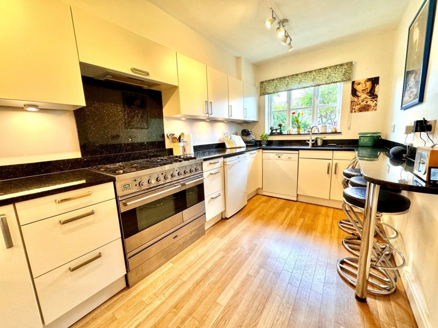 5 bedroom House for Sale Colbron Close, Ashwell, Baldock