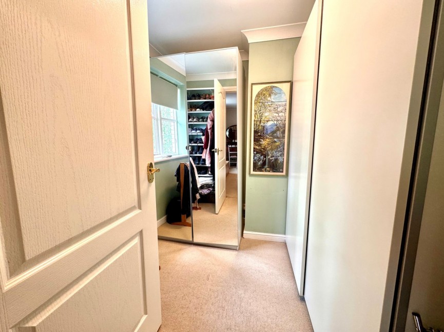 5 bedroom House for Sale Colbron Close, Ashwell, Baldock