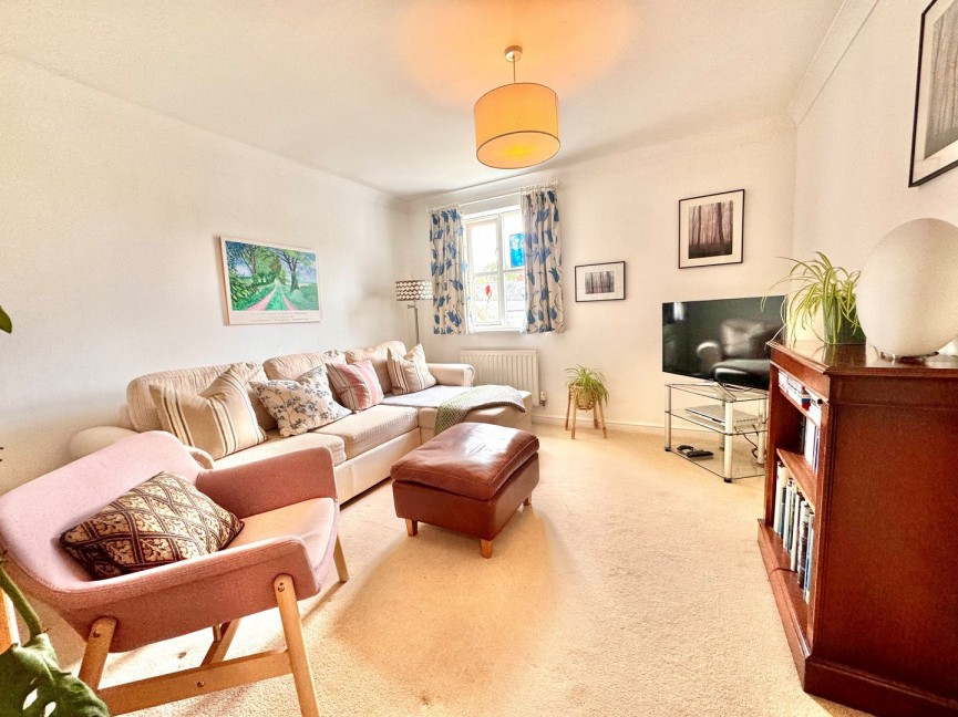 5 bedroom House for Sale Colbron Close, Ashwell, Baldock