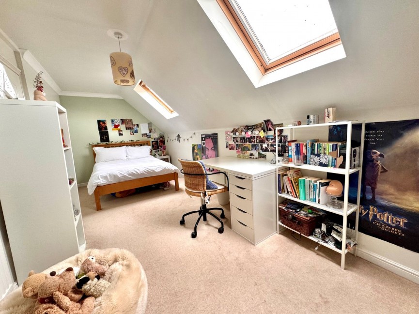 5 bedroom House for Sale Colbron Close, Ashwell, Baldock