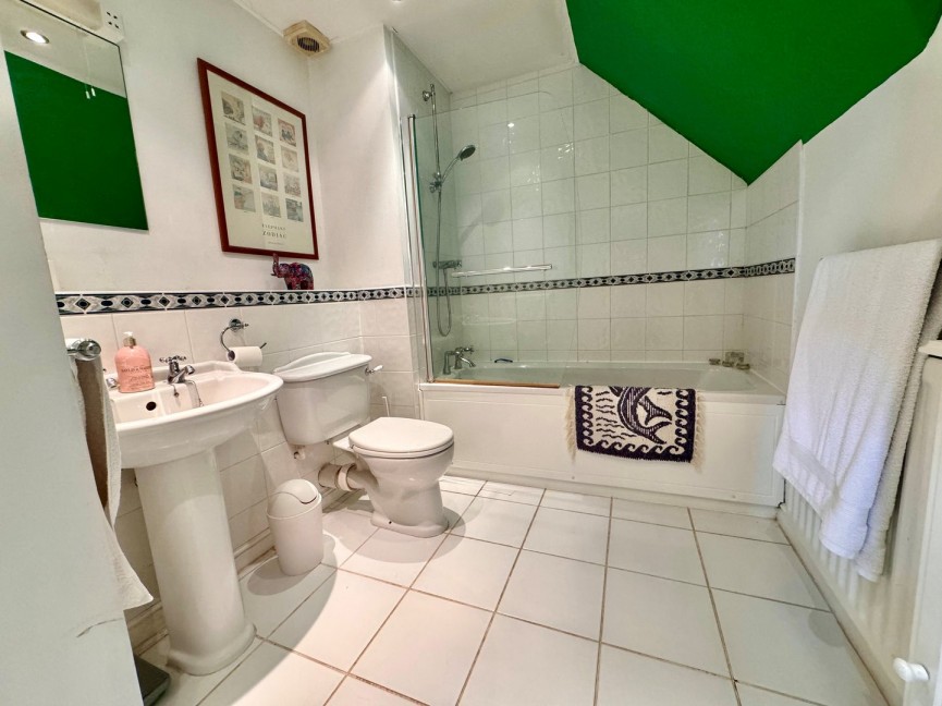 5 bedroom House for Sale Colbron Close, Ashwell, Baldock