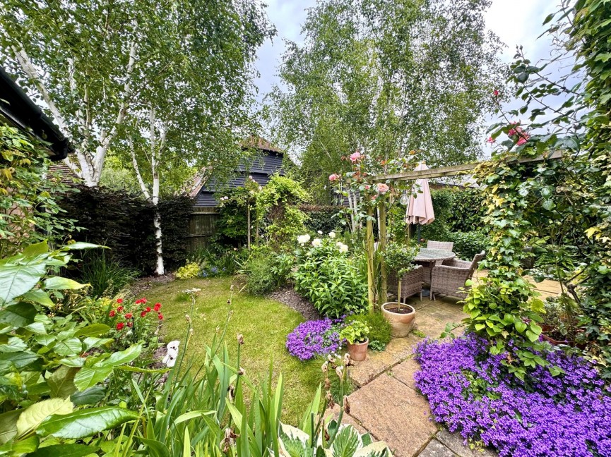 5 bedroom House for Sale Colbron Close, Ashwell, Baldock