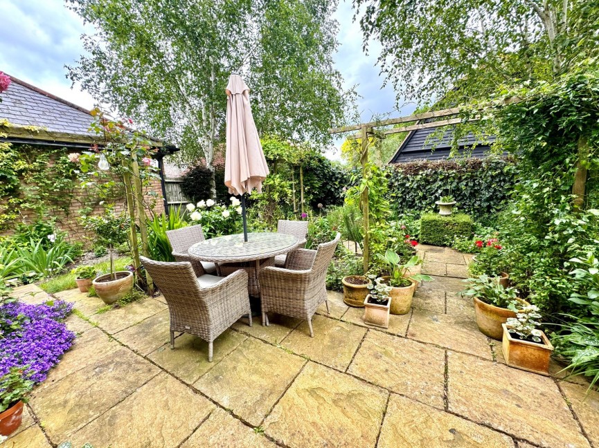 5 bedroom House for Sale Colbron Close, Ashwell, Baldock