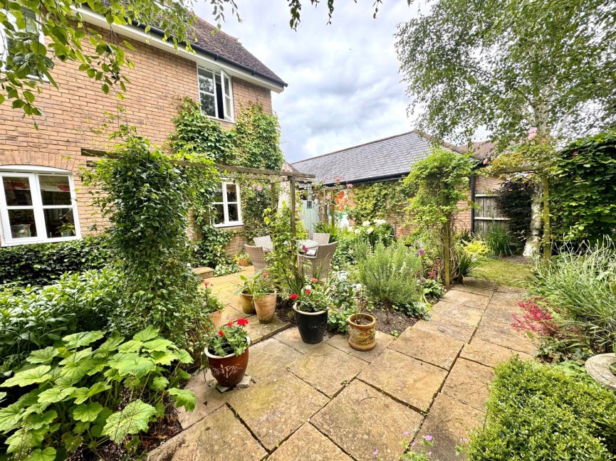 5 bedroom House for Sale Colbron Close, Ashwell, Baldock