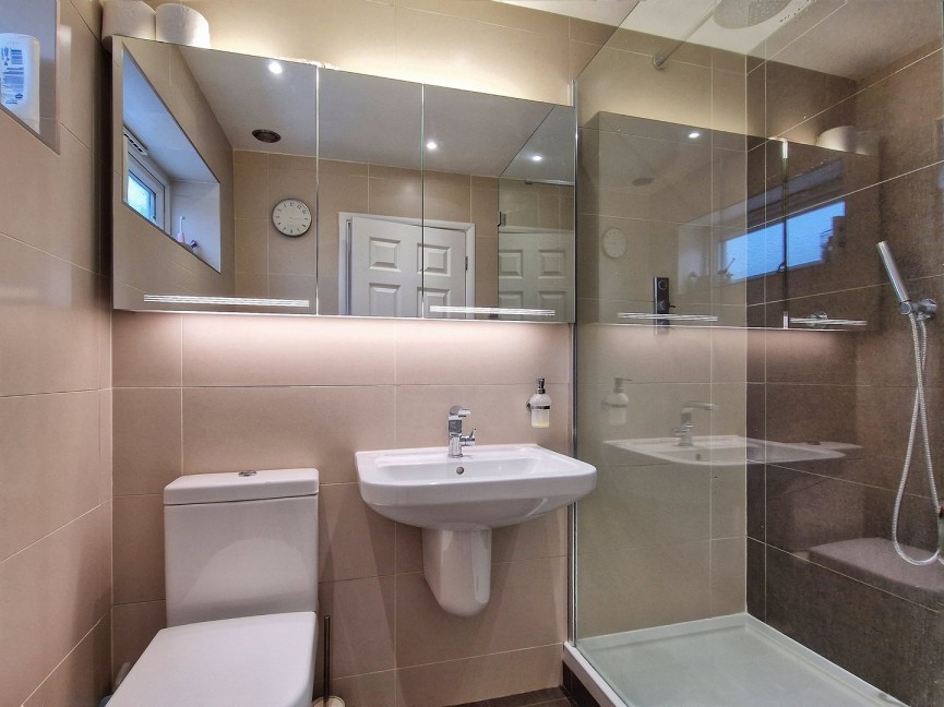 4 bedroom House for Sale Ampthill, Bedfordshire