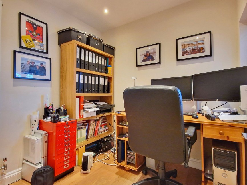 4 bedroom House for Sale Ampthill, Bedfordshire