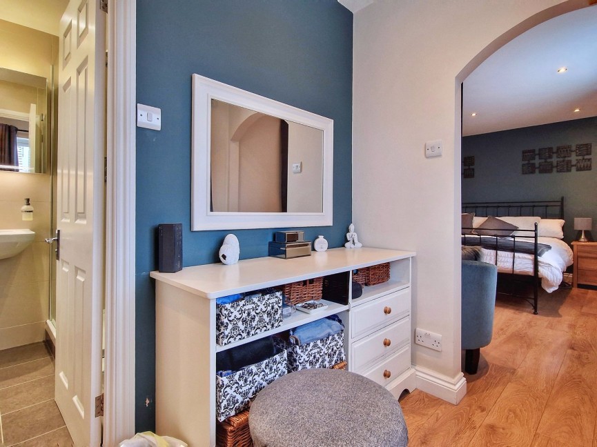 4 bedroom House for Sale Ampthill, Bedfordshire