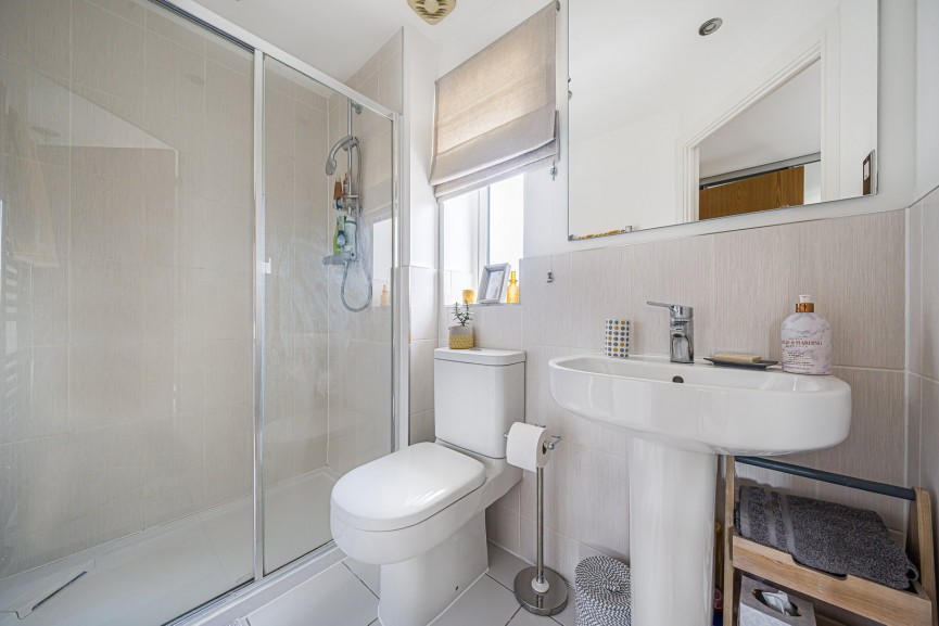 4 bedroom House for Sale Marys Way, Meldreth, Cambridgeshire