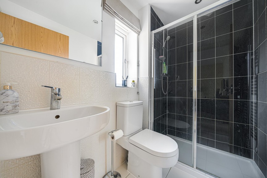 4 bedroom House for Sale Marys Way, Meldreth, Cambridgeshire