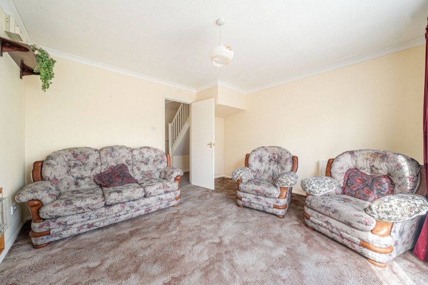 2 bedroom House for Sale Station Road, Langford