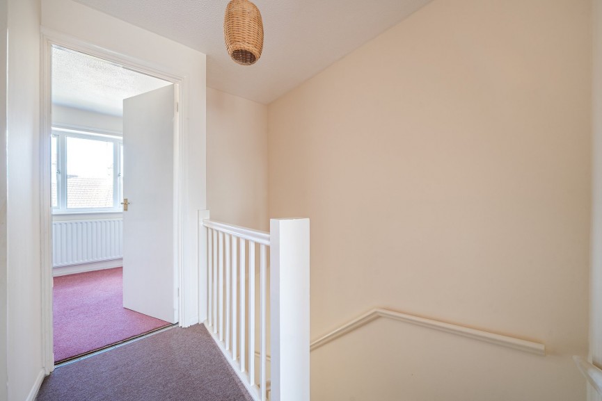 2 bedroom House for Sale Station Road, Langford