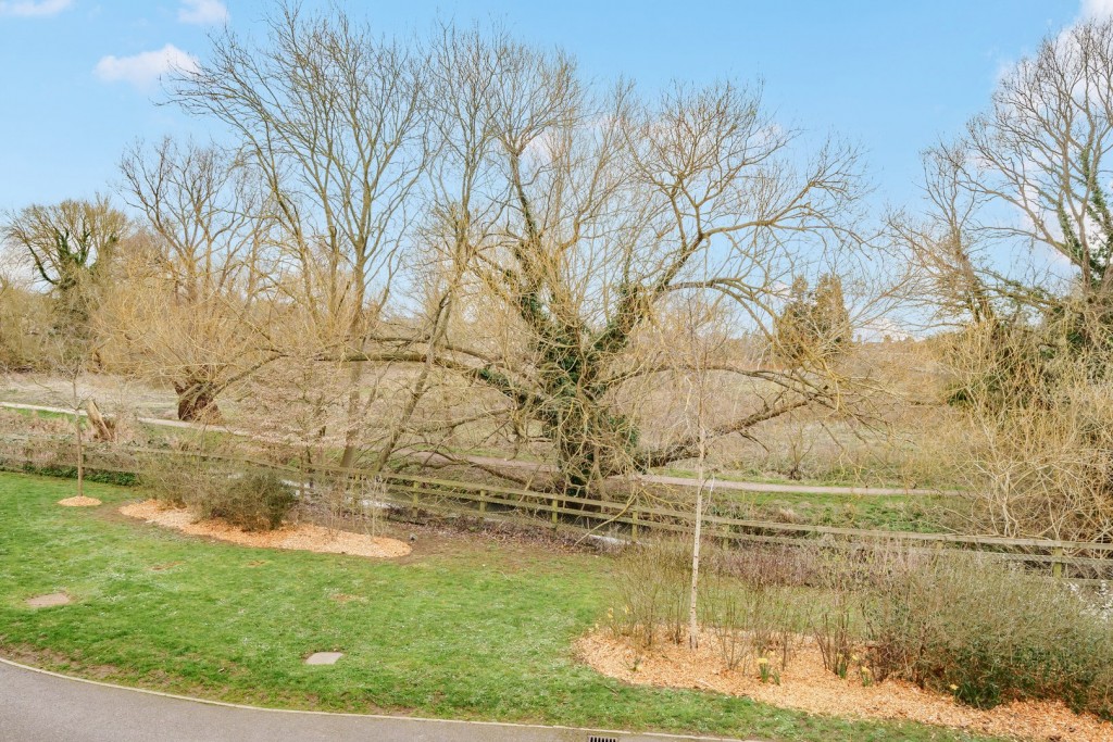 Viking Meadow, Shefford, Bedfordshire