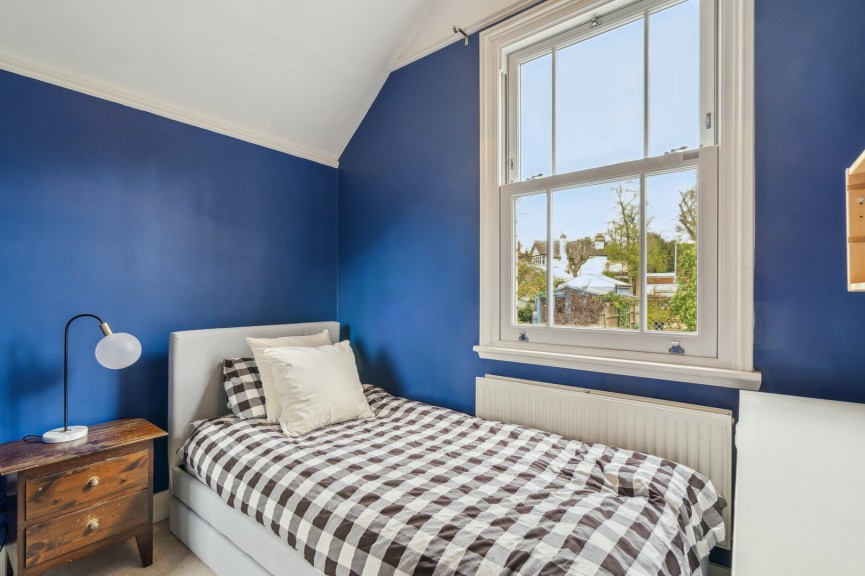 3 bedroom House for Sale Benslow Lane, Hitchin, Hertfordshire