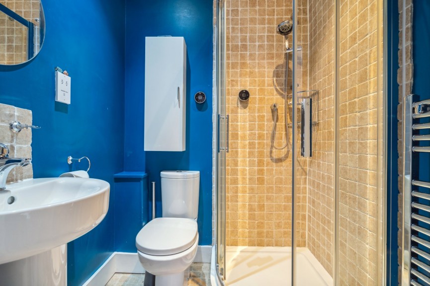 3 bedroom House for Sale Benslow Lane, Hitchin, Hertfordshire