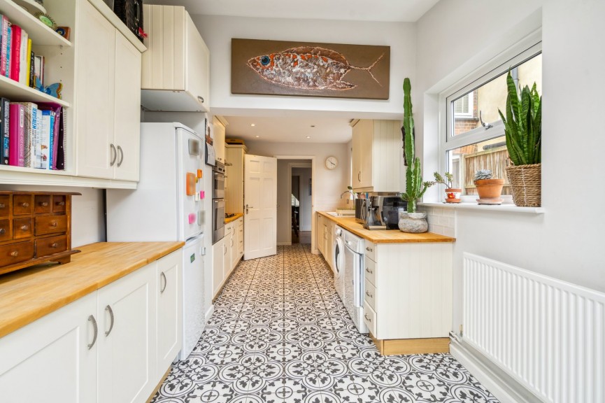 3 bedroom House for Sale Benslow Lane, Hitchin, Hertfordshire