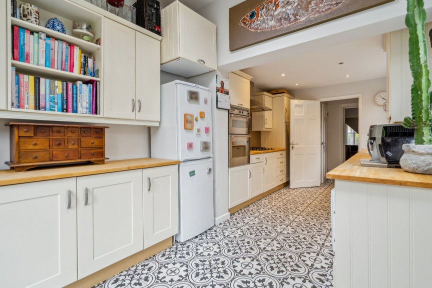 3 bedroom House for Sale Benslow Lane, Hitchin, Hertfordshire