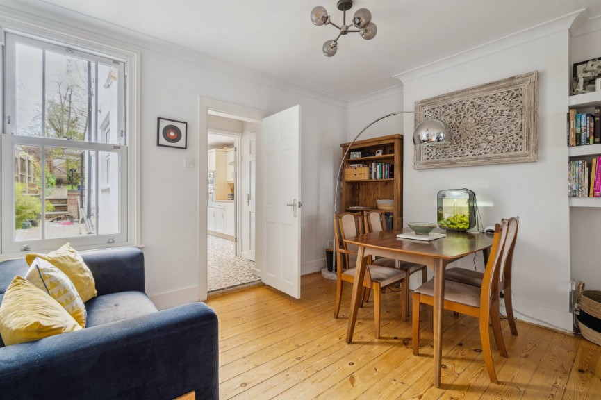3 bedroom House for Sale Benslow Lane, Hitchin, Hertfordshire