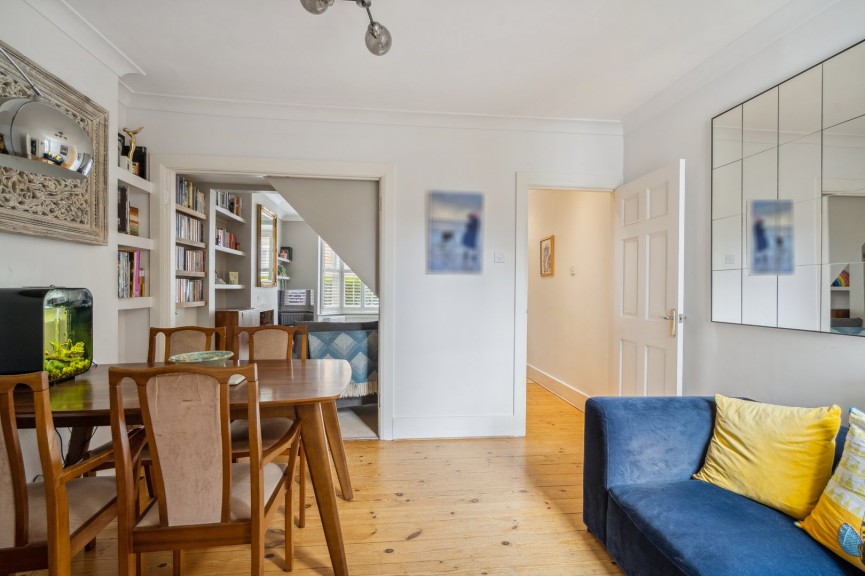3 bedroom House for Sale Benslow Lane, Hitchin, Hertfordshire