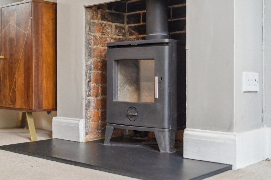 3 bedroom House for Sale Benslow Lane, Hitchin, Hertfordshire