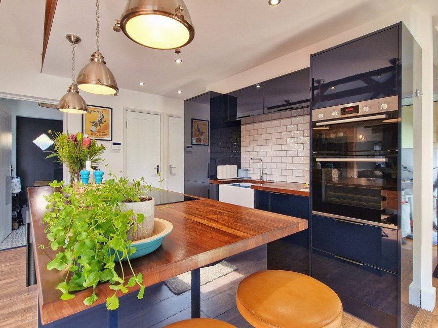 4 bedroom House for Sale Ampthill, Bedfordshire